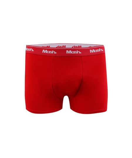 Cueca-Boxer-Mash-Vermelho-8339770-Vermelho_1