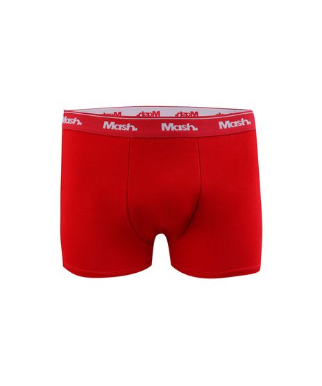 Cueca-Boxer-Mash-Vermelho-8339770-Vermelho_1