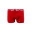 Cueca-Boxer-Mash-Vermelho-8339770-Vermelho_1