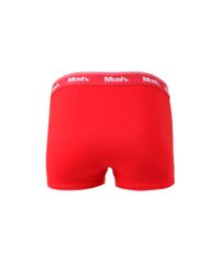 Cueca-Boxer-Mash-Vermelho-8339770-Vermelho_2