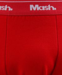 Cueca-Boxer-Mash-Vermelho-8339770-Vermelho_3