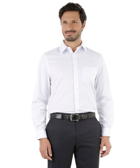 Camisa-Social-Listrada-Lilas-8183004-Lilas_1 Camisa-Social-Listrada-Lilas-8183004-Lilas_1