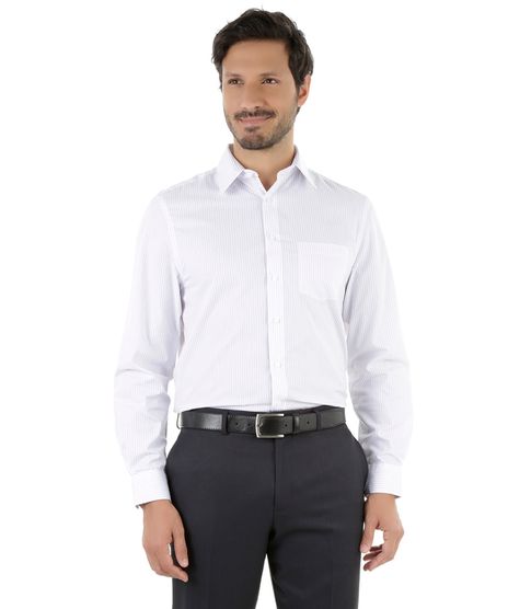 Camisa-Social-Listrada-Lilas-8183004-Lilas_1