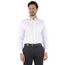 Camisa-Social-Listrada-Lilas-8183004-Lilas_1