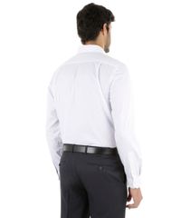 Camisa-Social-Listrada-Lilas-8183004-Lilas_2