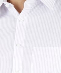 Camisa-Social-Listrada-Lilas-8183004-Lilas_4