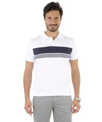 Polo-com-Listras-Branca-8332005-Branco_1