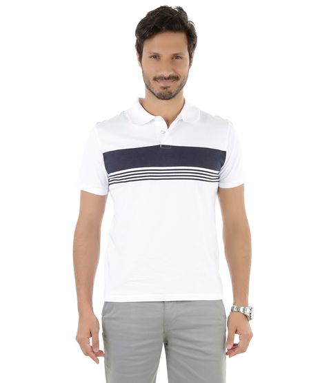 Polo-com-Listras-Branca-8332005-Branco_1