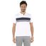 Polo-com-Listras-Branca-8332005-Branco_1