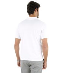 Polo-com-Listras-Branca-8332005-Branco_2
