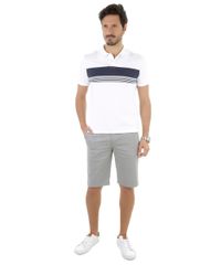 Polo-com-Listras-Branca-8332005-Branco_3