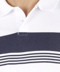 Polo-com-Listras-Branca-8332005-Branco_4