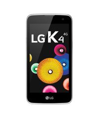 Smartphone-LG-K4-K130F-Tela-4-5--Processador-Quad-Core-8GB-Camera-de-5MP-2MP-4G-Claro-Indigo-8352299-Indigo_1