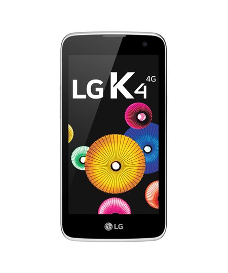 Smartphone-LG-K4-K130F-Tela-4-5--Processador-Quad-Core-8GB-Camera-de-5MP-2MP-4G-Claro-Indigo-8352299-Indigo_1