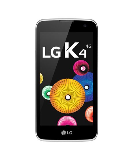 Smartphone-LG-K4-K130F-Tela-4-5--Processador-Quad-Core-8GB-Camera-de-5MP-2MP-4G-Claro-Indigo-8352299-Indigo_1