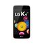 Smartphone-LG-K4-K130F-Tela-4-5--Processador-Quad-Core-8GB-Camera-de-5MP-2MP-4G-Claro-Indigo-8352299-Indigo_1