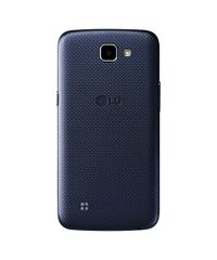 Smartphone-LG-K4-K130F-Tela-4-5--Processador-Quad-Core-8GB-Camera-de-5MP-2MP-4G-Claro-Indigo-8352299-Indigo_2