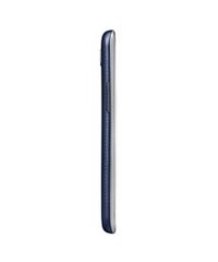 Smartphone-LG-K4-K130F-Tela-4-5--Processador-Quad-Core-8GB-Camera-de-5MP-2MP-4G-Claro-Indigo-8352299-Indigo_3