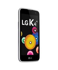 Smartphone-LG-K4-K130F-Tela-4-5--Processador-Quad-Core-8GB-Camera-de-5MP-2MP-4G-Claro-Indigo-8352299-Indigo_4
