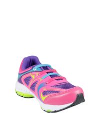 Tenis-com-Cadarco-em-Gominha-Pink-8322597-Pink_1