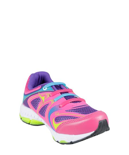 Tenis-com-Cadarco-em-Gominha-Pink-8322597-Pink_1 Tenis-com-Cadarco-em-Gominha-Pink-8322597-Pink_1