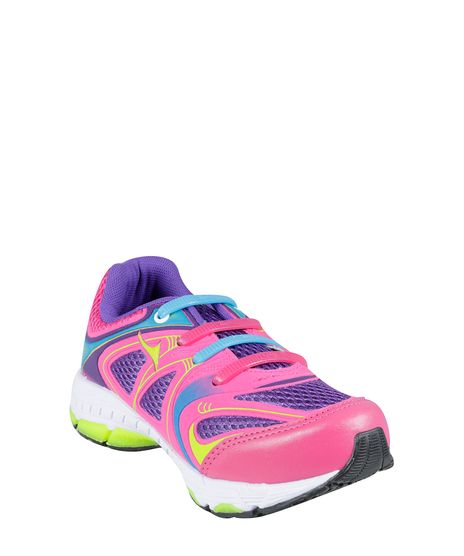 Tenis-com-Cadarco-em-Gominha-Pink-8322597-Pink_1