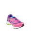 Tenis-com-Cadarco-em-Gominha-Pink-8322597-Pink_1
