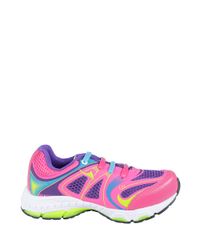 Tenis-com-Cadarco-em-Gominha-Pink-8322597-Pink_2