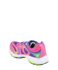 Tenis-com-Cadarco-em-Gominha-Pink-8322597-Pink_3