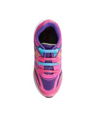 Tenis-com-Cadarco-em-Gominha-Pink-8322597-Pink_4