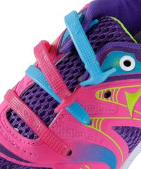 Tenis-com-Cadarco-em-Gominha-Pink-8322597-Pink_5