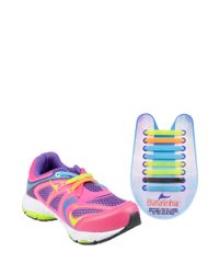 Tenis-com-Cadarco-em-Gominha-Pink-8322597-Pink_6