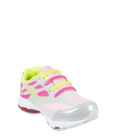 Tenis-com-Cadarco-em-Gominha-Rosa-Claro-8322608-Rosa_Claro_1