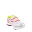 Tenis-com-Cadarco-em-Gominha-Rosa-Claro-8322608-Rosa_Claro_1
