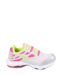 Tenis-com-Cadarco-em-Gominha-Rosa-Claro-8322608-Rosa_Claro_2