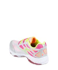 Tenis-com-Cadarco-em-Gominha-Rosa-Claro-8322608-Rosa_Claro_3