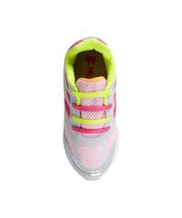 Tenis-com-Cadarco-em-Gominha-Rosa-Claro-8322608-Rosa_Claro_4
