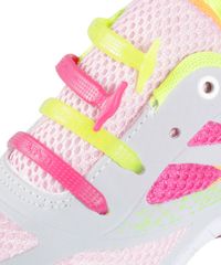 Tenis-com-Cadarco-em-Gominha-Rosa-Claro-8322608-Rosa_Claro_5
