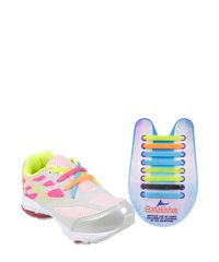Tenis-com-Cadarco-em-Gominha-Rosa-Claro-8322608-Rosa_Claro_6