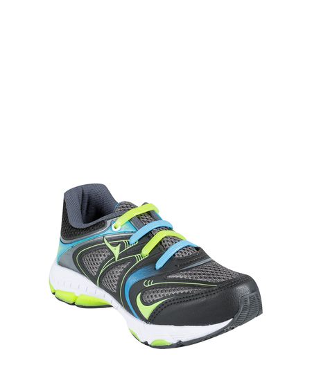 Tenis-com-Cadarco-em-Gominha-Preto-8322635-Preto_1