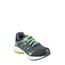 Tenis-com-Cadarco-em-Gominha-Preto-8322635-Preto_1