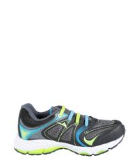 Tenis-com-Cadarco-em-Gominha-Preto-8322635-Preto_2