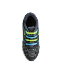 Tenis-com-Cadarco-em-Gominha-Preto-8322635-Preto_4