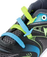 Tenis-com-Cadarco-em-Gominha-Preto-8322635-Preto_5