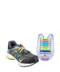 Tenis-com-Cadarco-em-Gominha-Preto-8322635-Preto_6