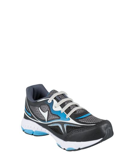 Tenis-com-Cadarco-em-Gominha-Preto-8322644-Preto_1