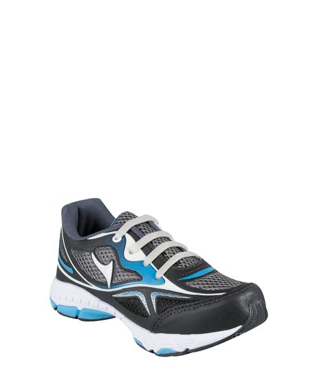 Tenis-com-Cadarco-em-Gominha-Preto-8322644-Preto_1