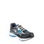 Tenis-com-Cadarco-em-Gominha-Preto-8322644-Preto_1