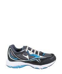 Tenis-com-Cadarco-em-Gominha-Preto-8322644-Preto_2