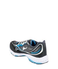 Tenis-com-Cadarco-em-Gominha-Preto-8322644-Preto_3